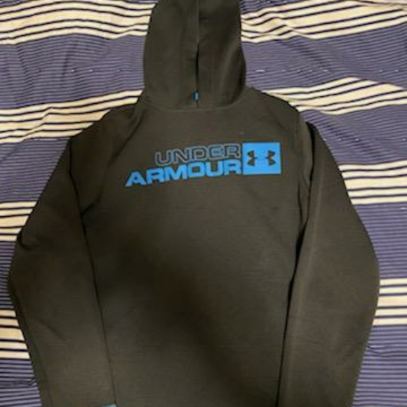 Under armour - Picture 2 of 4